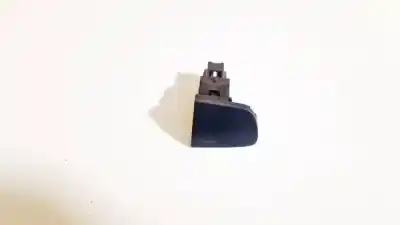 Peça sobressalente para automóvel em segunda mão Plásticos por PEUGEOT 307 (3A/C) 1.6 HDI Referências OEM IAM 9639478877  