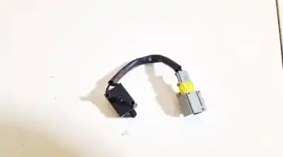 Pezzo di ricambio per auto di seconda mano sensore per peugeot 307 (3a/c) 1.6 hdi riferimenti oem iam 