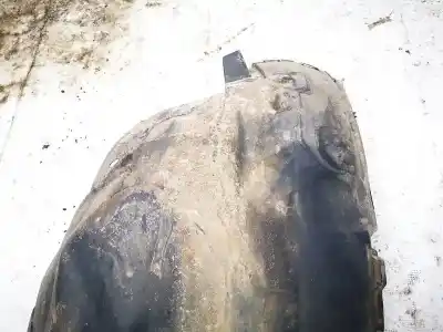 Second-hand car spare part front right wheel arch for bmw 3 (e30) m3 2.3 oem iam references   