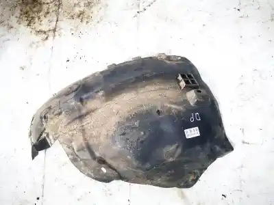 Peça sobressalente para automóvel em segunda mão cave de roda dianteira direita por bmw 3 (e30) m3 2.3 referências oem iam 