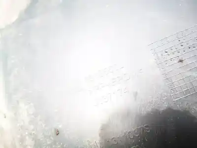 Peça sobressalente para automóvel em segunda mão cave de roda dianteira esquerda por bmw 3 (e30) m3 2.3 referências oem iam 13125602  13110379