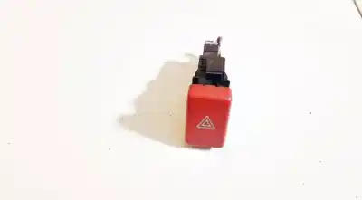 Second-hand car spare part hazard warning lights for honda accord vii (cl, cn) 2.2 i-ctdi (cn1) oem iam references m19902 Second-hand car spare part hazard warning lights for honda accord vii (cl, cn) 2.2 i-ctdi (cn1) oem iam references m19902