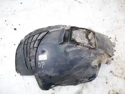 Peça sobressalente para automóvel em segunda mão cave de roda dianteira direita por bmw 3 (e30) m3 2.3 referências oem iam 13125603