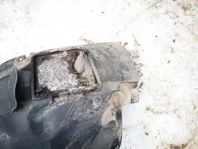 Second-hand car spare part front right wheel arch for bmw 3 (e30) m3 2.3 oem iam references 13125603  13107640