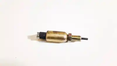 Second-hand car spare part switch for honda accord vii (cl, cn) 2.2 i-ctdi (cn1) oem iam references    Second-hand car spare part switch for honda accord vii (cl, cn) 2.2 i-ctdi (cn1) oem iam references