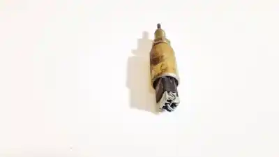 Second-hand car spare part switch for honda accord vii (cl, cn) 2.2 i-ctdi (cn1) oem iam references    Second-hand car spare part switch for honda accord vii (cl, cn) 2.2 i-ctdi (cn1) oem iam references