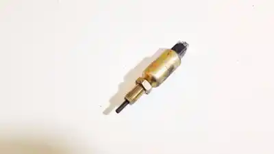 Second-hand car spare part switch for honda accord vii (cl, cn) 2.2 i-ctdi (cn1) oem iam references  Second-hand car spare part switch for honda accord vii (cl, cn) 2.2 i-ctdi (cn1) oem iam references