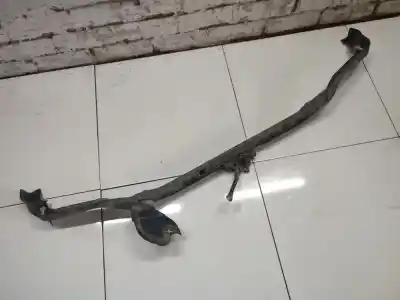Pezzo di ricambio per auto di seconda mano plastiche per citroen c4 picasso i monospace (ud_) 1.6 hdi riferimenti oem iam 