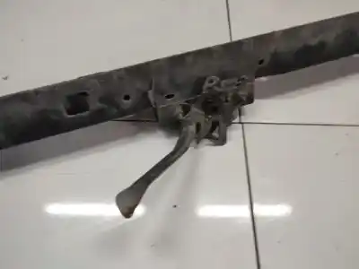 Pezzo di ricambio per auto di seconda mano plastiche per citroen c4 picasso i monospace (ud_) 1.6 hdi riferimenti oem iam   