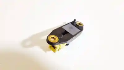 Peça sobressalente para automóvel em segunda mão sensor por honda accord vii (cl, cn) 2.2 i-ctdi (cn1) referências oem iam 77970seaj820m1  10.11.0463