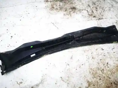 Second-hand car spare part torpedo for bmw 3 (e30) m3 2.3 oem iam references 24463382  1154682