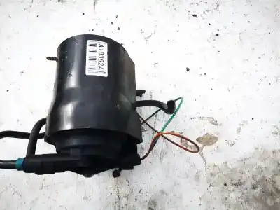 Second-hand car spare part diesel fuel filter for bmw 3 (e30) m3 2.3 oem iam references   