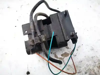 Second-hand car spare part diesel fuel filter for bmw 3 (e30) m3 2.3 oem iam references   