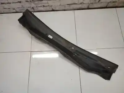 Pezzo di ricambio per auto di seconda mano siluro per bmw 3 (e30) m3 2.3 riferimenti oem iam 