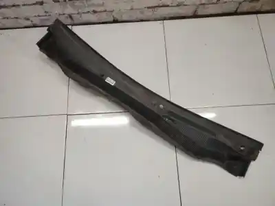 Second-hand car spare part torpedo for bmw 3 (e30) m3 2.3 oem iam references   