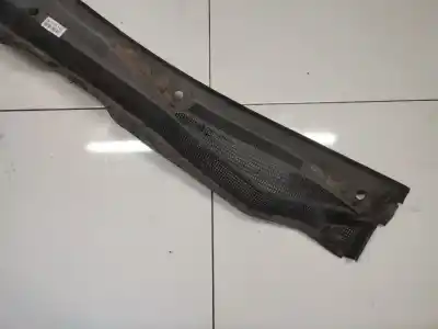 Second-hand car spare part torpedo for bmw 3 (e30) m3 2.3 oem iam references   