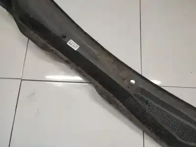 Second-hand car spare part torpedo for bmw 3 (e30) m3 2.3 oem iam references   