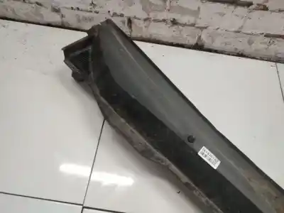 Second-hand car spare part torpedo for bmw 3 (e30) m3 2.3 oem iam references   