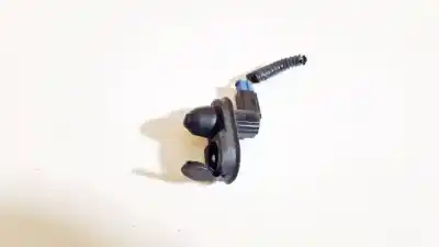 Автозапчастина б/у вимикач для honda accord vii (cl, cn) 2.2 i-ctdi (cn1) посилання на oem iam    Автозапчастина б/у вимикач для honda accord vii (cl, cn) 2.2 i-ctdi (cn1) посилання на oem iam