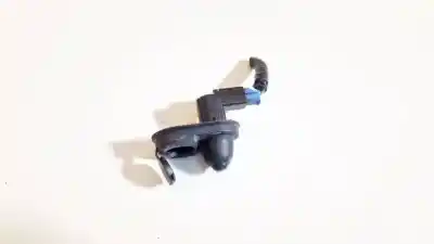 Second-hand car spare part switch for honda accord vii (cl, cn) 2.2 i-ctdi (cn1) oem iam references  Second-hand car spare part switch for honda accord vii (cl, cn) 2.2 i-ctdi (cn1) oem iam references