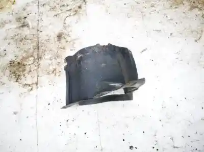 Second-hand car spare part front left wheel arch for opel kadett e fastback (t85) 1.4 s (c08, c48, d08, d48) oem iam references 1k0805911