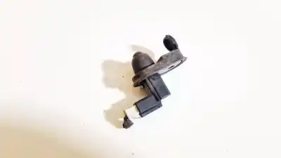 Second-hand car spare part switch for honda accord vii (cl, cn) 2.2 i-ctdi (cn1) oem iam references    Second-hand car spare part switch for honda accord vii (cl, cn) 2.2 i-ctdi (cn1) oem iam references