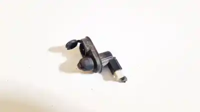 Second-hand car spare part switch for honda accord vii (cl, cn) 2.2 i-ctdi (cn1) oem iam references    Second-hand car spare part switch for honda accord vii (cl, cn) 2.2 i-ctdi (cn1) oem iam references