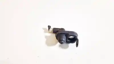 Second-hand car spare part switch for honda accord vii (cl, cn) 2.2 i-ctdi (cn1) oem iam references  Second-hand car spare part switch for honda accord vii (cl, cn) 2.2 i-ctdi (cn1) oem iam references