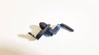 Second-hand car spare part switch for honda accord vii (cl, cn) 2.2 i-ctdi (cn1) oem iam references    Second-hand car spare part switch for honda accord vii (cl, cn) 2.2 i-ctdi (cn1) oem iam references