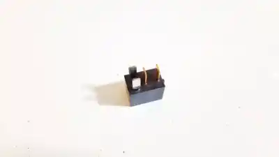 Second-hand car spare part relay for honda accord vii (cl, cn) 2.2 i-ctdi (cn1) oem iam references 7004x05   Second-hand car spare part relay for honda accord vii (cl, cn) 2.2 i-ctdi (cn1) oem iam references 7004x05