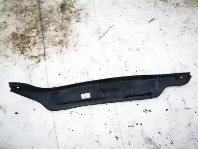 Second-hand car spare part torpedo for opel kadett e fastback (t85) 1.4 s (c08, c48, d08, d48) oem iam references 1k0805277