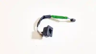 Автозапчастина б/у різні деталі для HONDA ACCORD VII (CL, CN) 2.2 I-CTDI (CN1) Посилання на OEM IAM    Автозапчастина б/у різні деталі для HONDA ACCORD VII (CL, CN) 2.2 I-CTDI (CN1) Посилання на OEM IAM