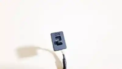 Pezzo di ricambio per auto di seconda mano pezzi vari per honda accord vii (cl, cn) 2.2 i-ctdi (cn1) riferimenti oem iam    Pezzo di ricambio per auto di seconda mano pezzi vari per honda accord vii (cl, cn) 2.2 i-ctdi (cn1) riferimenti oem iam