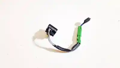 Pezzo di ricambio per auto di seconda mano pezzi vari per honda accord vii (cl, cn) 2.2 i-ctdi (cn1) riferimenti oem iam    Pezzo di ricambio per auto di seconda mano pezzi vari per honda accord vii (cl, cn) 2.2 i-ctdi (cn1) riferimenti oem iam