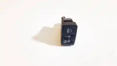 Second-hand car spare part headlights switch for honda accord vii (cl, cn) 2.2 i-ctdi (cn1) oem iam references m23516 Second-hand car spare part headlights switch for honda accord vii (cl, cn) 2.2 i-ctdi (cn1) oem iam references m23516