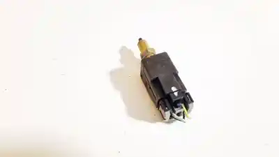 Pezzo di ricambio per auto di seconda mano interruttore per talbot horizon 1.3 riferimenti oem iam   