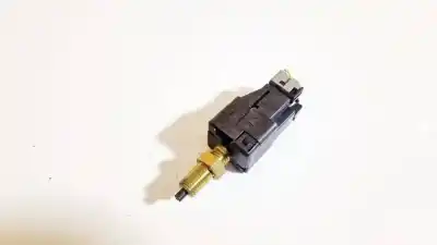Pezzo di ricambio per auto di seconda mano interruttore per talbot horizon 1.3 riferimenti oem iam   