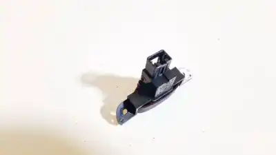 Pezzo di ricambio per auto di seconda mano avvertimento per talbot horizon 1.3 riferimenti oem iam   