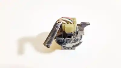 Second-hand car spare part heater blower for talbot horizon 1.3 oem iam references   