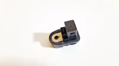 Pezzo di ricambio per auto di seconda mano interruttore per talbot horizon 1.3 riferimenti oem iam   
