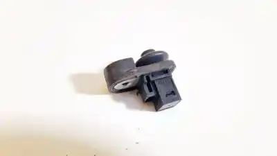 Pezzo di ricambio per auto di seconda mano interruttore per talbot horizon 1.3 riferimenti oem iam   