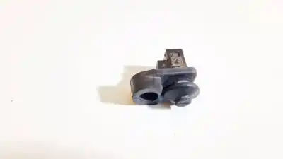 Pièce détachée automobile d'occasion bouton interrupteur pour talbot horizon 1.3 références oem iam 