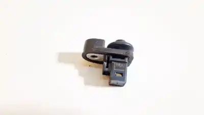Pezzo di ricambio per auto di seconda mano interruttore per talbot horizon 1.3 riferimenti oem iam   