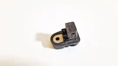 Pezzo di ricambio per auto di seconda mano interruttore per talbot horizon 1.3 riferimenti oem iam   
