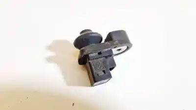 Pezzo di ricambio per auto di seconda mano interruttore per talbot horizon 1.3 riferimenti oem iam   