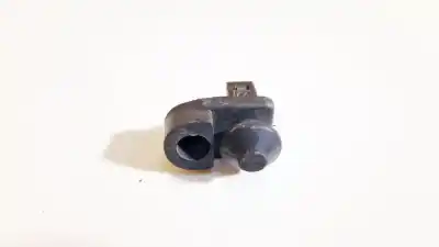 Pezzo di ricambio per auto di seconda mano interruttore per talbot horizon 1.3 riferimenti oem iam   