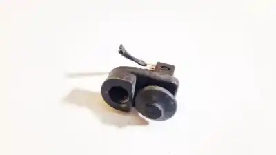 Pièce détachée automobile d'occasion bouton interrupteur pour talbot horizon 1.3 références oem iam 