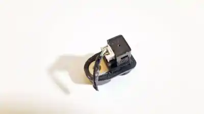 Pezzo di ricambio per auto di seconda mano interruttore per talbot horizon 1.3 riferimenti oem iam   