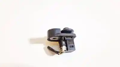 Pezzo di ricambio per auto di seconda mano interruttore per talbot horizon 1.3 riferimenti oem iam   