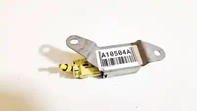 Pezzo di ricambio per auto di seconda mano sensore per talbot horizon 1.3 riferimenti oem iam 1879001801  98235xa01a